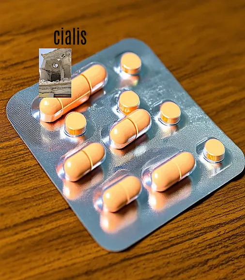 Dove ordinare cialis online